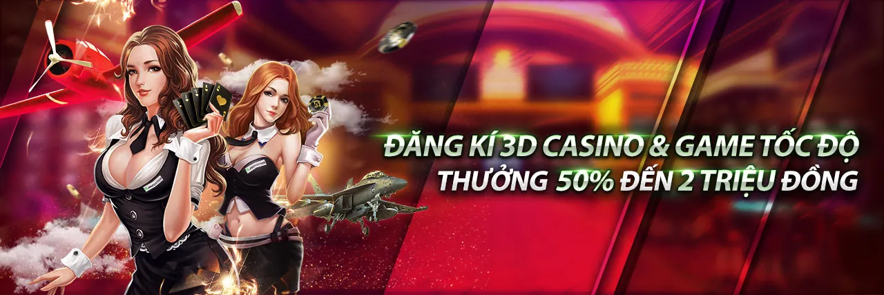 Hình nền Sum VIP 6 8new với ánh sáng rực rỡ và không khí giải trí