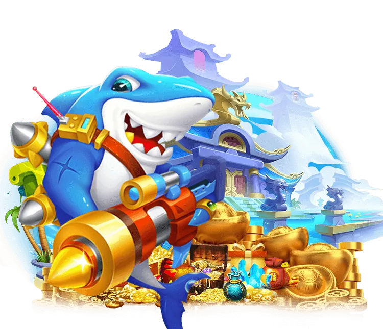 Hướng dẫn chơi Blackjack